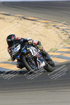 media/May-14-2023-SoCal Trackdays (Sun) [[024eb53b40]]/Turns 9 and 10 Set 1 (8am)/